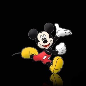 Meet your Posher, Ester